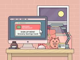 Making money with pokemon cards takes time, dedication, and hard work. 4 Ways To Make Money In School Wikihow