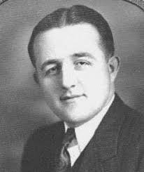 Obituaries for Heinrich Stover and Anna Maria Gerdsen and Their  Descendants, Assembled by Harry H. Wagner