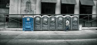 For a festival or large volume event, standard portable restrooms would be your best bet. How Much Does It Cost To Rent Portable Toilets 2021