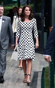 Jan 17, 2018 · take a look back at kate middleton's most casual looks ever for some timeless style inspiration from a future queen consort. Kate Middleton S 72 Best Casual Looks Kate Middleton Style