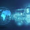 To give you an example, let's say you want to send money online using paxful. 1
