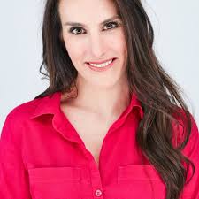 THE BEST 10 NATUROPATHIC/HOLISTIC in LONGMONT, CO