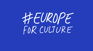 Technology select sector spdr fund (xlk). How Is The European Cultural Sector Responding To The Current Corona Crisis