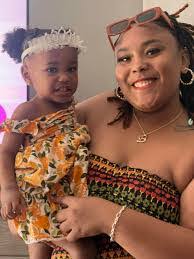 Stacey Abney's Instagram, Twitter & Facebook