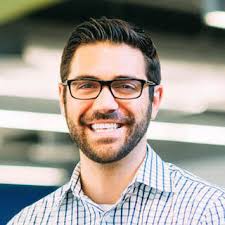 Christian Counseling Springfield — Life Christian Counseling Network