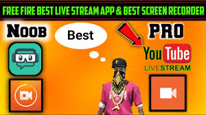 Eventually, players are forced into a shrinking play zone to engage each other in a tactical and diverse. Best Live Streaming App Best Screen Recorder App For Youtube Hd Quality Free Fire Gameplay Record Youtube