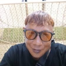 EP2 -Ipinasyal ng binata ang kanyang kalaguyo sakay ng mamahaling kotse,  ngunit hindi niya inasahan na makakasalubong ang fiancée niya !! #review