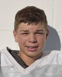 White deer starts over