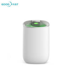 Best dehumidifier for bedroom malaysia. Factory Price Best Dehumidifier For Bedroom Good Stability Dehumidifier Portable Home Dehumidifier For Sale Buy Home Dehumidifier Best Dehumidifier For Bedroom Dehumidifier Portable Product On Alibaba Com