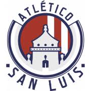 Phong độ monterrey và atlético san luis. Atletico De San Luis Club Profile Transfermarkt