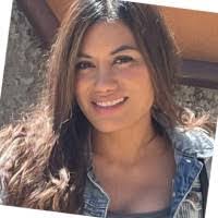 Dalila Sanchez's Instagram, Twitter & Facebook