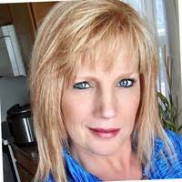 40+ "Michele Pyle" profiles