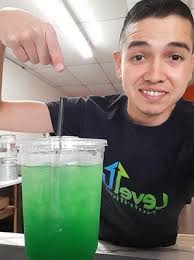 Ketcher Nutrition open for business in Westville