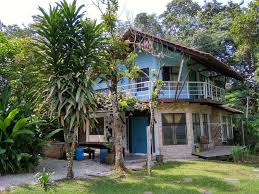 Maybe you would like to learn more about one of these? 8 Homestays And Villas In Hulu Langat For Your Weekend Getaway