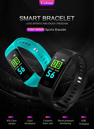 Pin Di Best Aliexpress Products