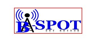 Internet service provider, it tecknology. Facebook
