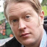 90+ "Saùl" profiles