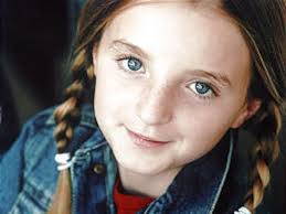 Building a dynasty — Acting is a family affair for the 3 Ackerman kids