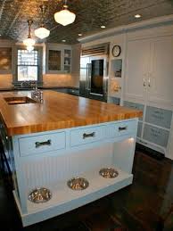 We did not find results for: Top 60 Inch White Kitchen Island With Seating And Granite Top Only On Indoneso Com Dog Rooms Home Dream Home Design