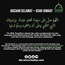 Darul Murtadza Darul Murtadza Islamic Quotes Quran Inspirational Quotes Doa Islam