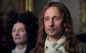 female gazing at matthias schoenaerts flickfilosopher com matthias schoenaerts a little chaos chaos