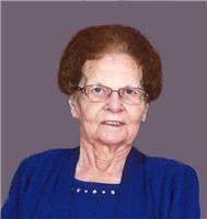 Ardith “Ardy” Hansen Obituary (1930