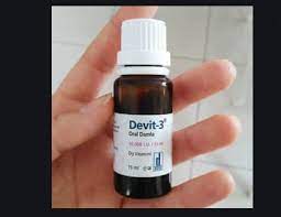 devit 3 damla neye yarar nasil kullanilir kombin kadin