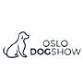 OSLO Dog Show event image
