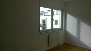 Mehr daten und analysen gibt es hier: 3 Zimmer Wohnung Zu Vermieten Sandeldamm 34 63450 Hanau Main Kinzig Kreis Mapio Net