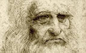 Leonardo da vinci, non legato a nessuna città, stato o principe, è il primo esempio del cosmopolitismo degli intellettuali italiani. La Roma Di Leonardo Da Vinci A 500 Anni Dalla Sua Morte Visitare Roma
