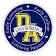 Dayspring Academy for Education and the Arts logo