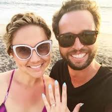 Michael Roach and Mallory Molinski's Wedding Registry