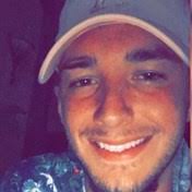 Search Jacob Willis Obituaries and Funeral Services