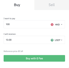 Itulah tadi daftar dari beberapa aplikasi cryptocurrency terbaik untuk android. Cara Membeli Crypto Jual Crypto Di Binance P2p Express Zone Melalui Aplikasi Web Dan Mudah Alih
