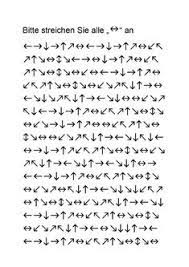 Übungen für handlungsschnelligkeit und entscheidungsfindung beim übungen zum schriftlichen und mündlichen ausdruck! 57 Kognitive Ubungen Ideen Lernen Ubungen Fur Senioren Aktivierung Senioren