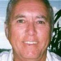 742043_fbs.jpg?cb=20250629163943