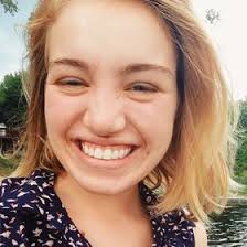 Jesse Spaulding (hiddenincolor)