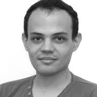 Dr. Vinicius Oliveira