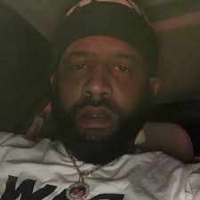 Steelers need a real WR2 knowing they will be in a good position to win the  division. Who says no in this situation?