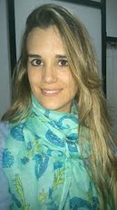 Libros, historias y yo: diciembre 2016