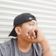 Danilo Zamora Elarmo Jr.