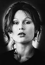 Für alle Fälle Stefanie (TV Series 1995–2004)