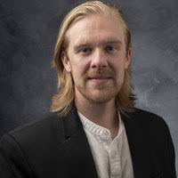 PDF) Restorying Painful Histories: Critical Literacy, the Imagination Gap,  and the Affective Lives of Queer Educators