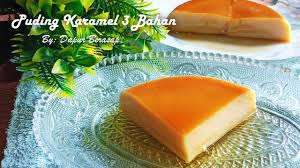 It is created by using the platostoma palustre plant (a member of the mint family) and has a mild, slightly bitter taste. Sagu Gula Melaka Santan Tips Sago Derai Sedap Laris Youtube