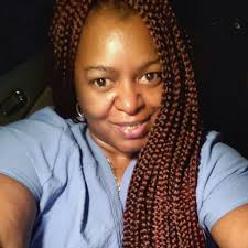 Ilene Rucker Obituary February 20, 2023