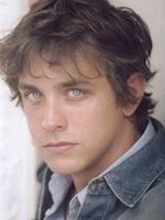 Green Card Fever (2003) pełna obsada