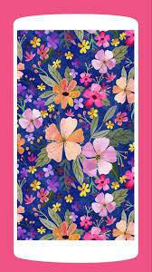 3840x2400 best hd wallpapers of flowers, 4k ultra hd 16:10 desktop backgrounds for pc & mac, laptop, tablet, mobile phone. 100 Aesthetic Floral Wallpaper 4k 2021 For Android Apk Download