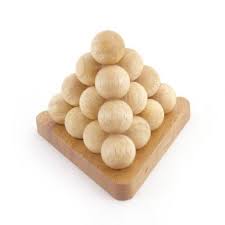 We did not find results for: Fancy Pyramid Puzzle Wooden Puzzles Wooden Pyramids