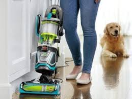 Bissell Pet Hair Eraser Lift Off Parts Win A Bissell Pet Hair Eraser Lift Off Upright Pet Vacuum In 2020 Hering