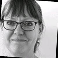 10+ "Heidi Eberhardt" profiles